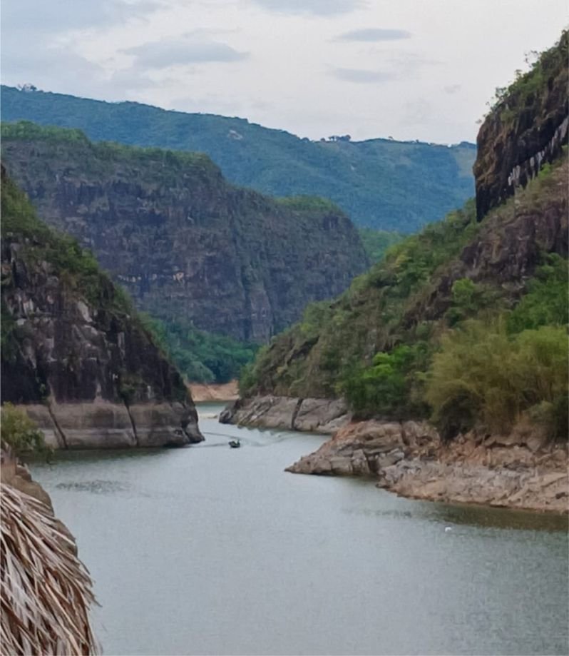 campamento de verano, aolescentes, paseo, aventura, conocimiento, cultura, naturaleza, deporte acuatico, caminata, fogata, meditacion, desarrollo personal, dia, noche