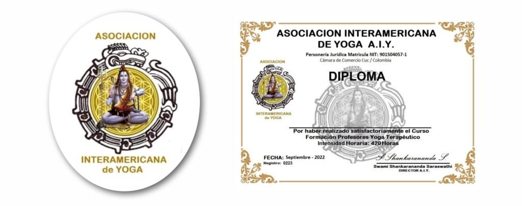 Yoga, certificado, YOGA TERAPÉUTICO PARA LA MUJER